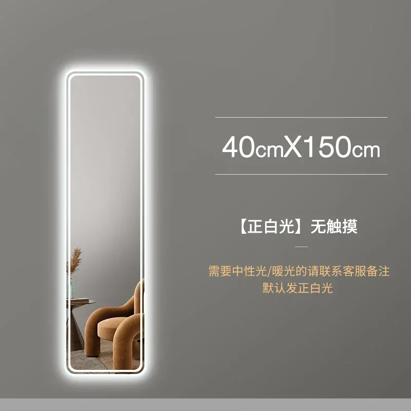 Miniature 9