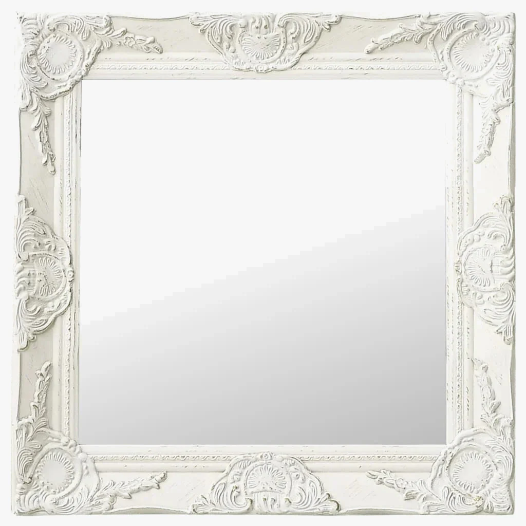 Miniature 7