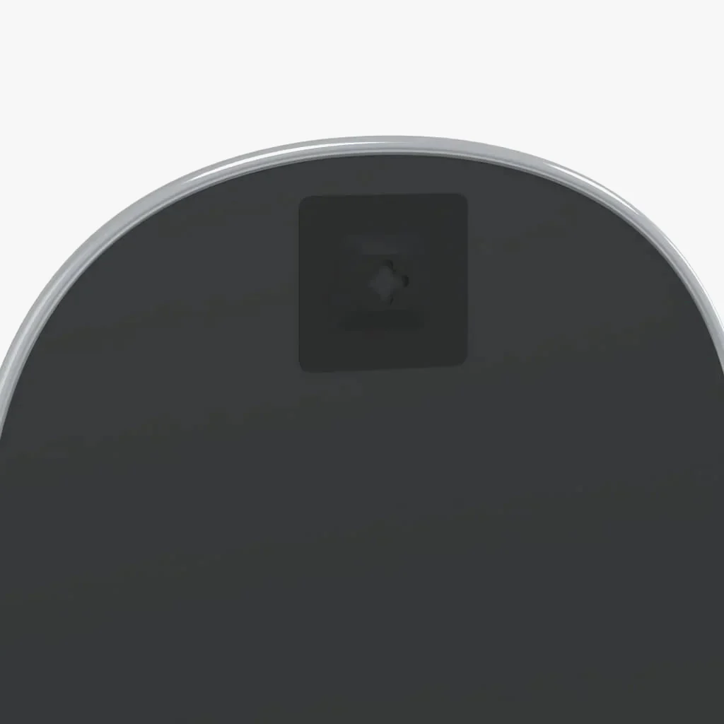 Miniature 5