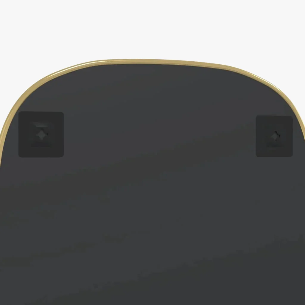 Miniature 5