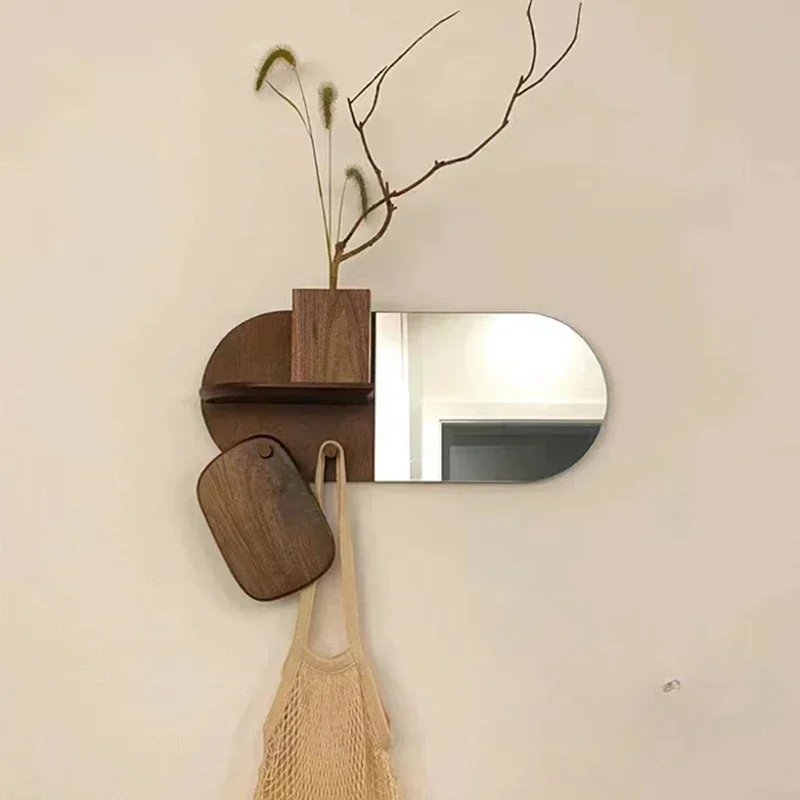 Miniature 3