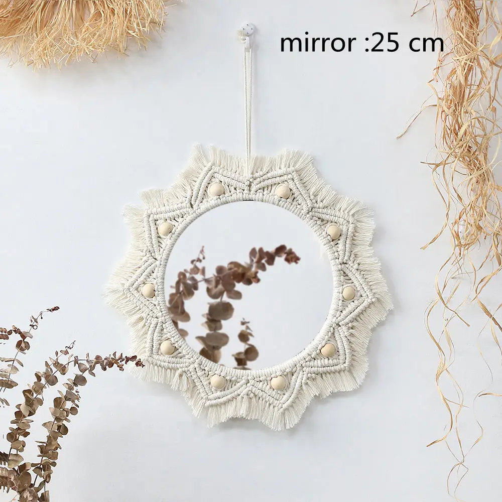 Miniature 10