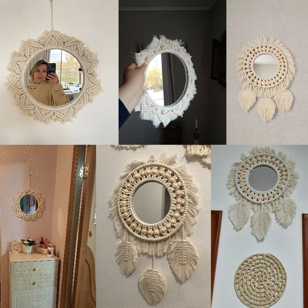 Miniature 4