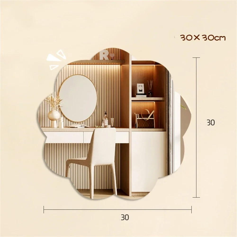 Miniature 10
