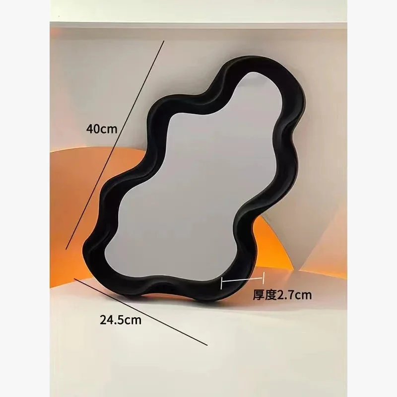 Miniature 7