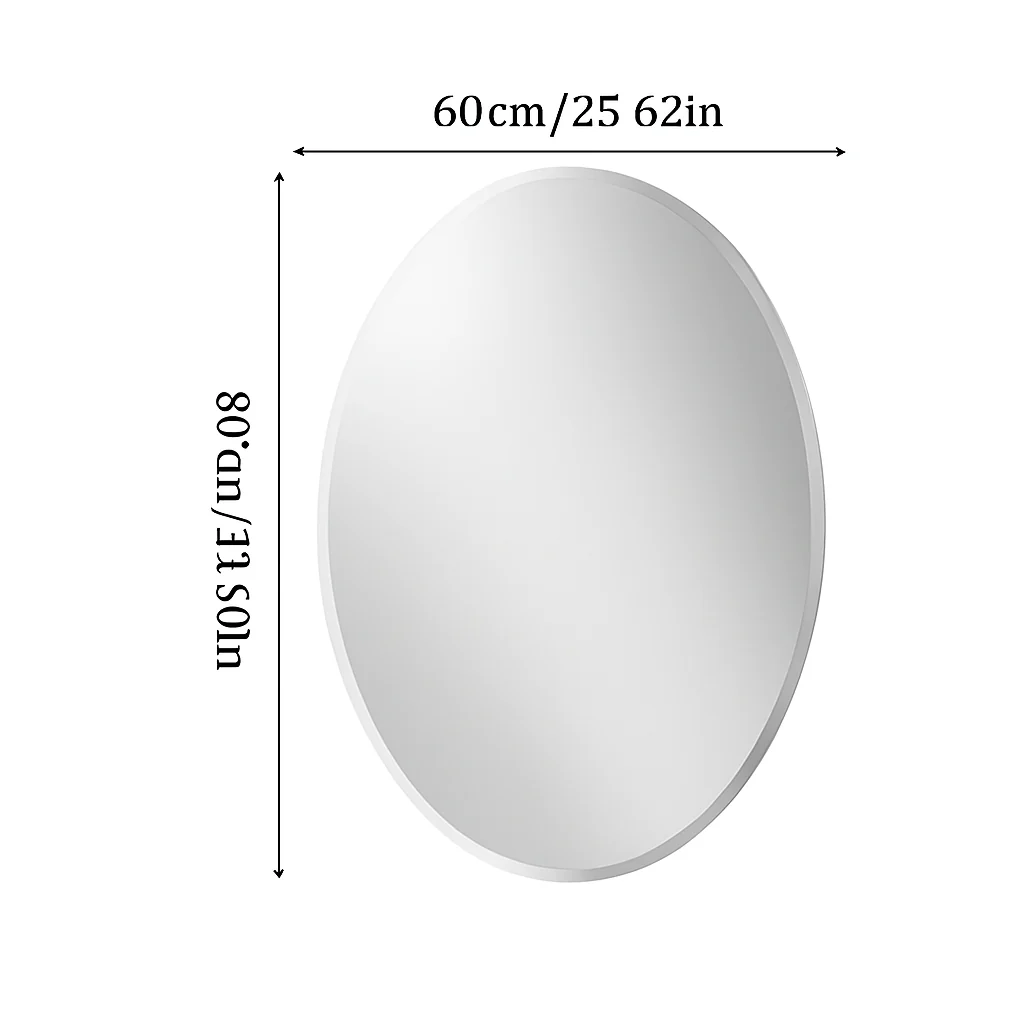 Miniature 8