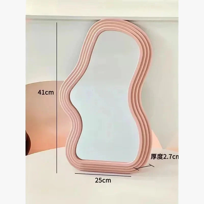 Miniature 10