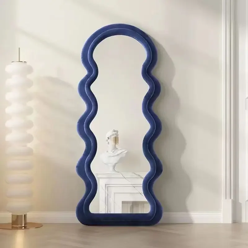 Miniature 9