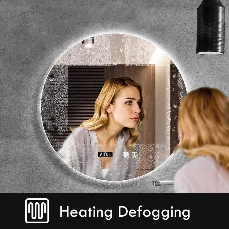Miniature 3