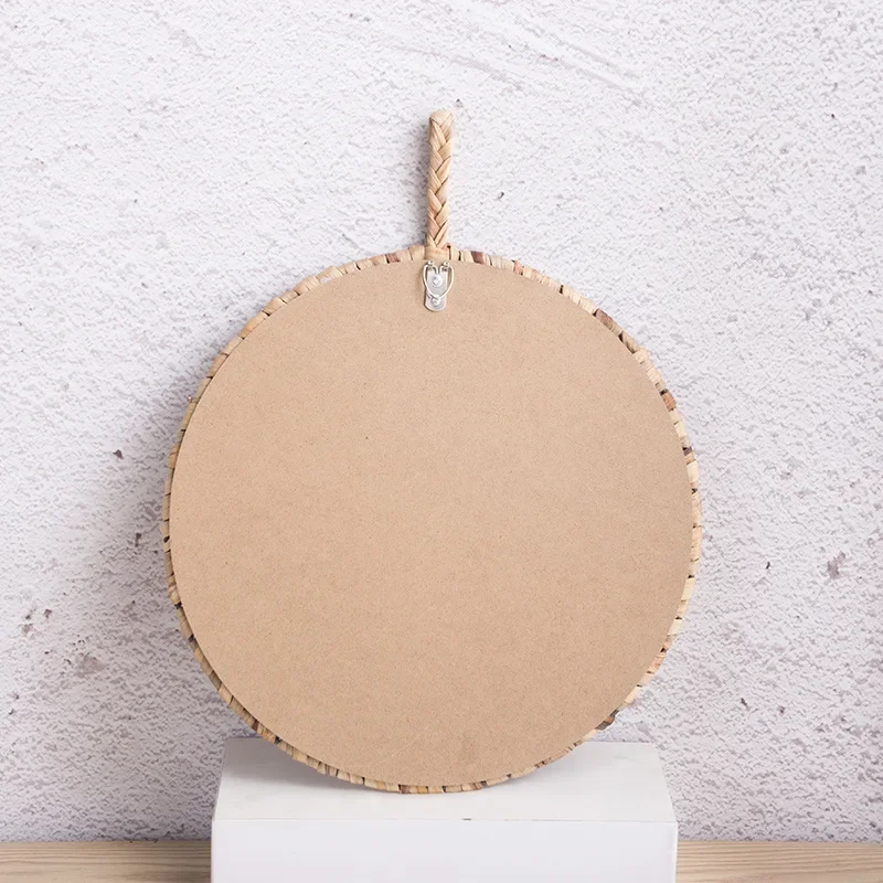 Miniature 5
