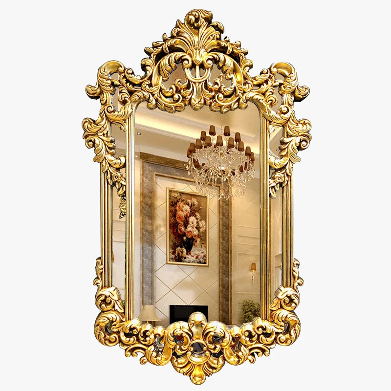 Miniature 3