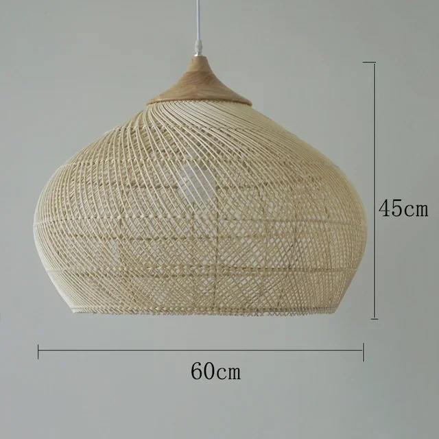 Miniature 8