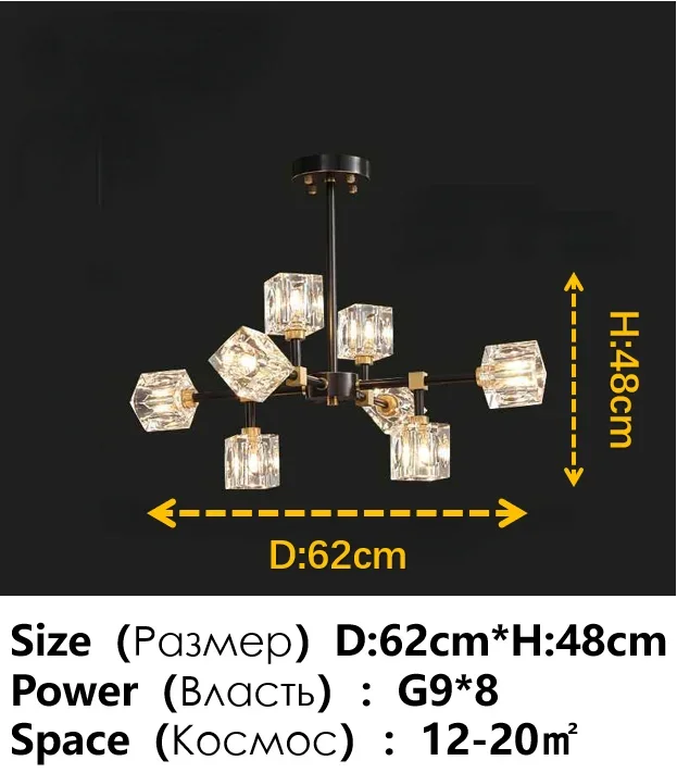 Miniature 17