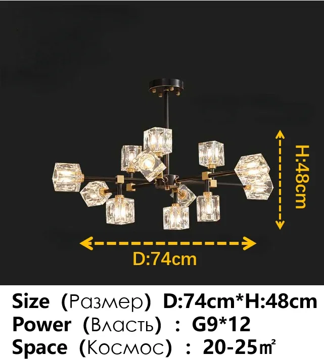 Miniature 8