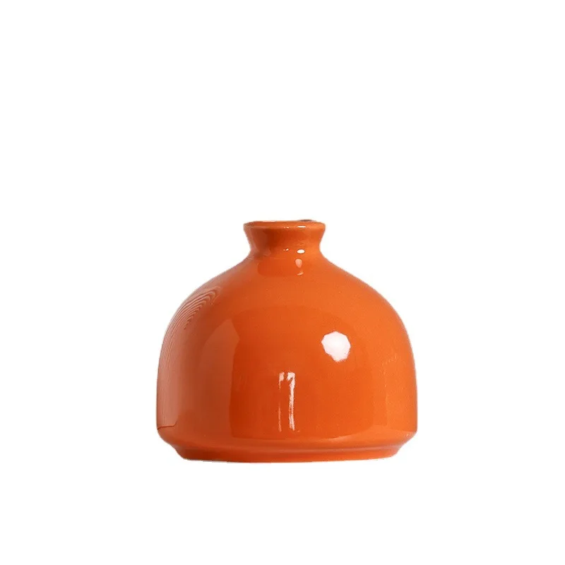 Miniature 5