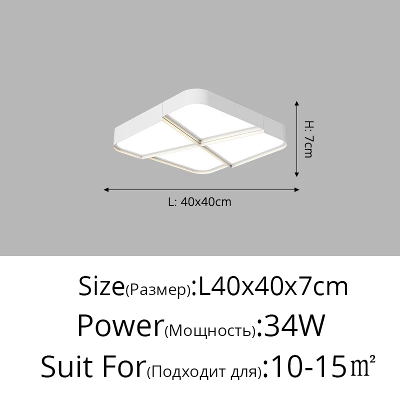 Miniature 10