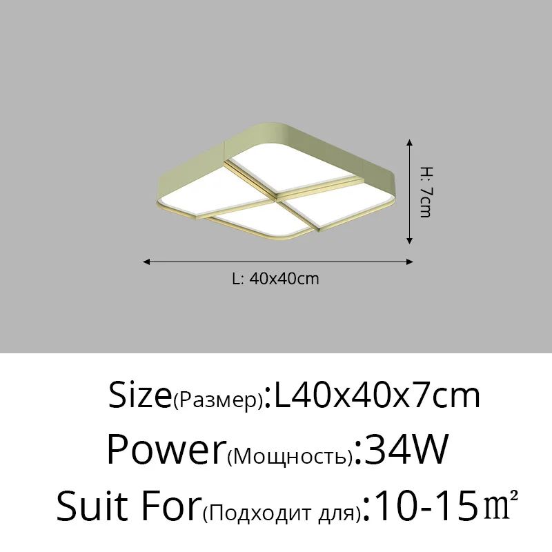 Miniature 11
