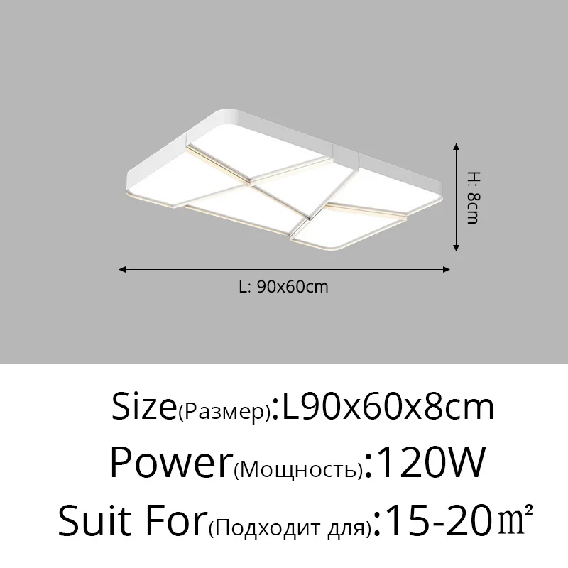 Miniature 12