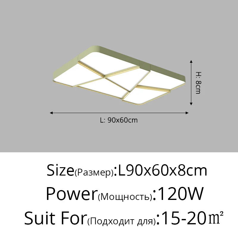 Miniature 8