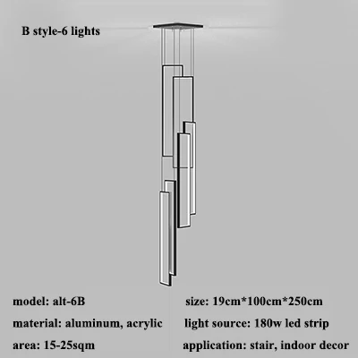 Miniature 9