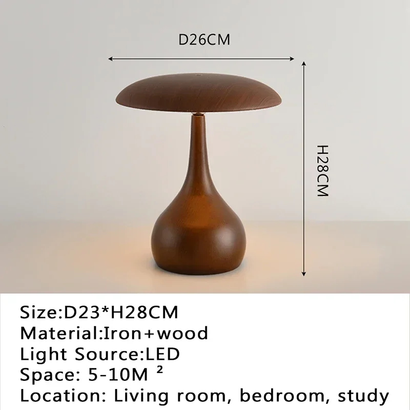 Miniature 14