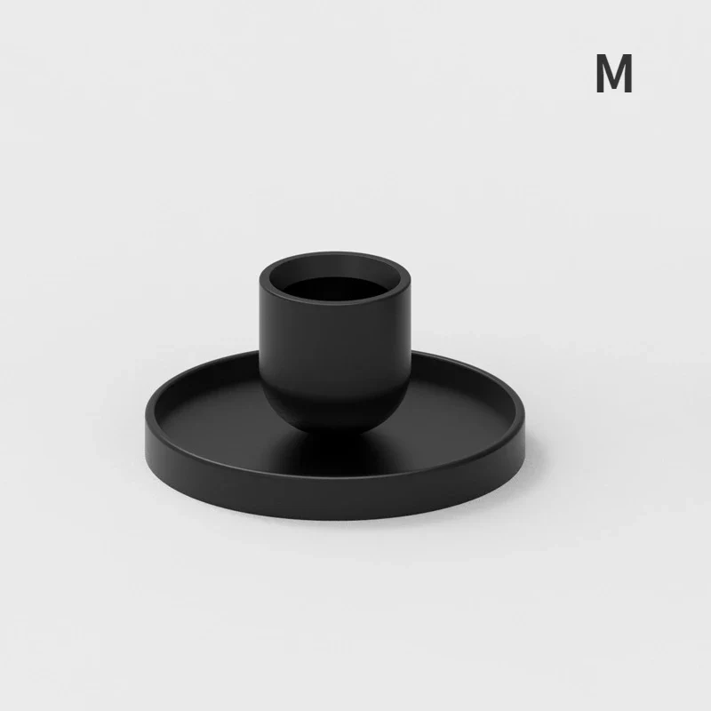 Miniature 10