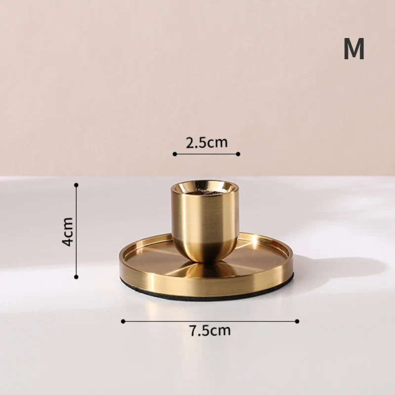 Miniature 5