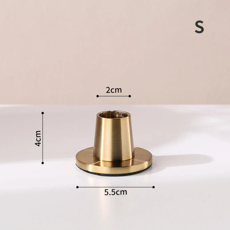 Miniature 6