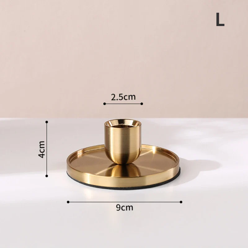 Miniature 8