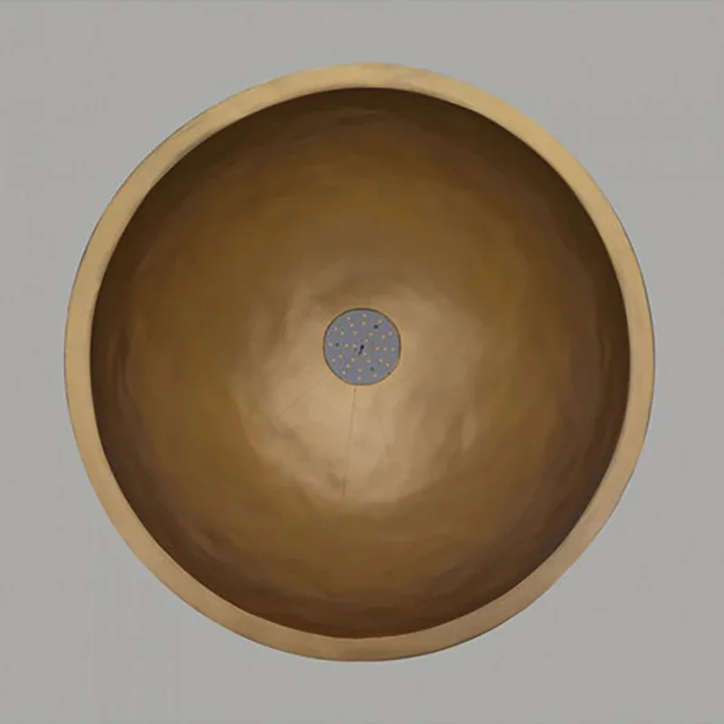 Miniature 6