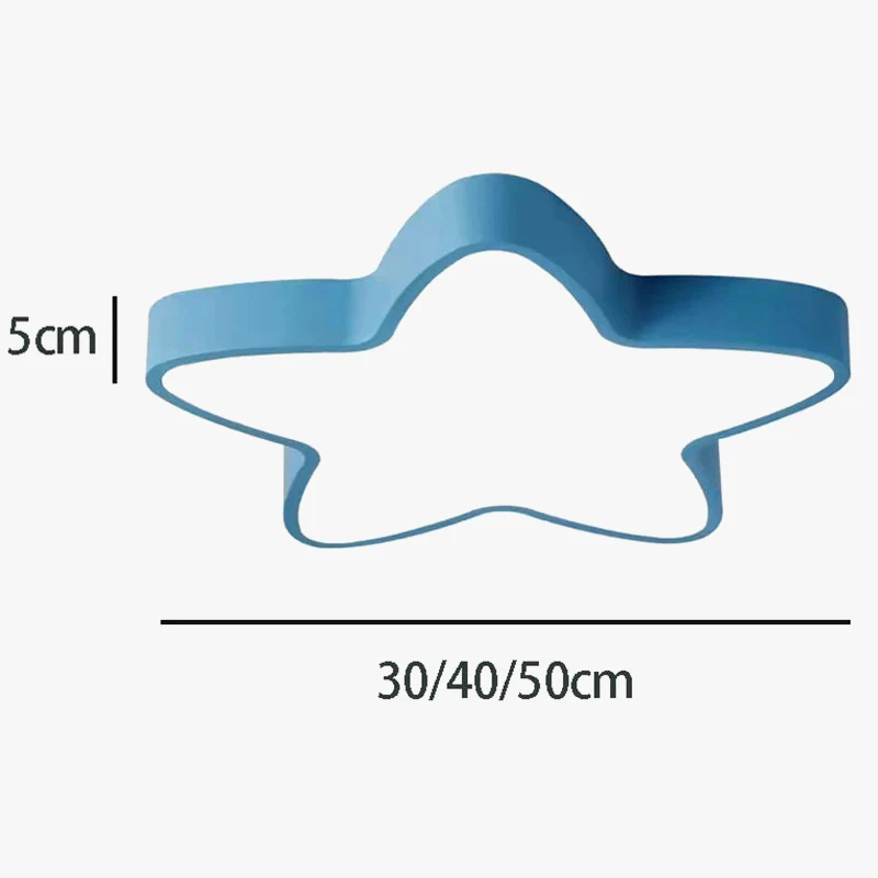 Miniature 5