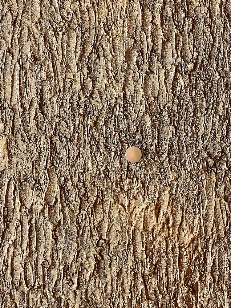 Miniature 6