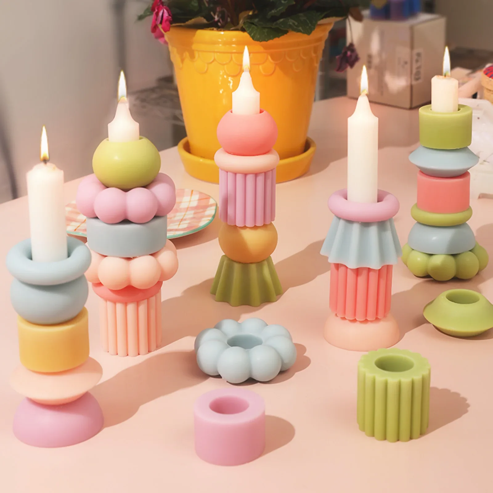 Miniature 2