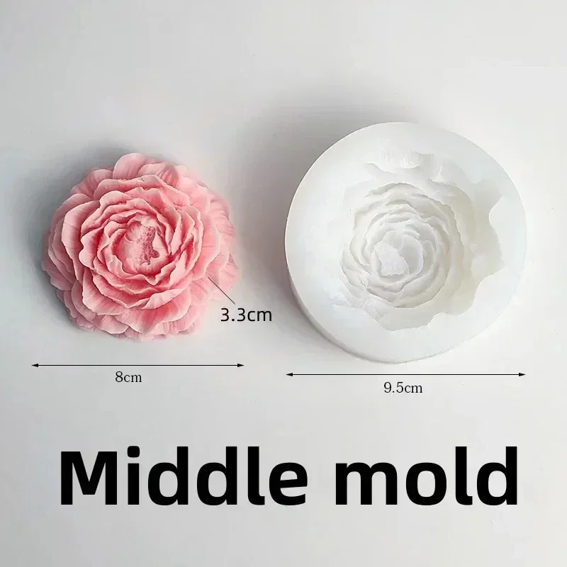 Miniature 10