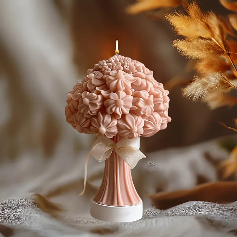 Miniature 4