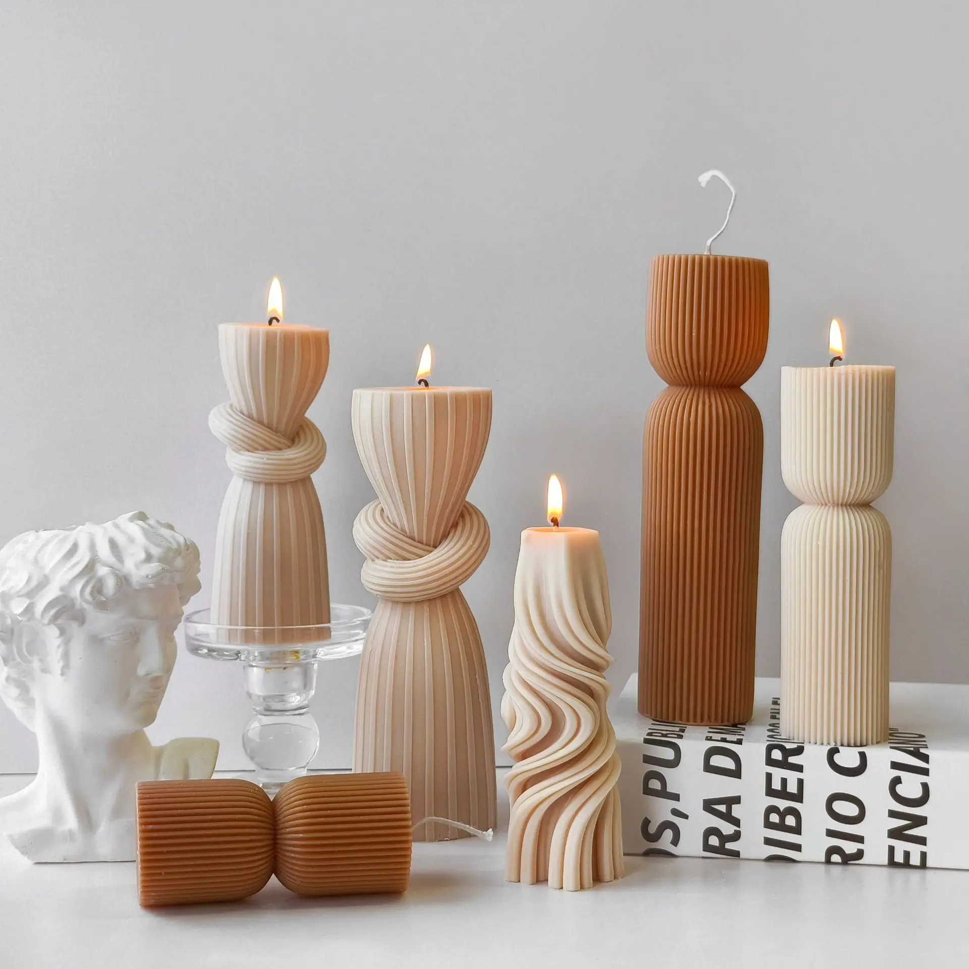 Miniature 3