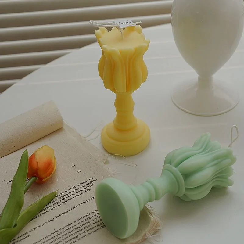 Miniature 4