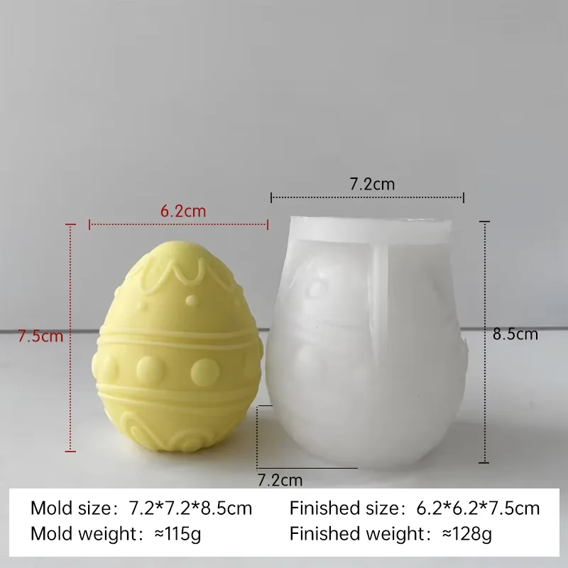Miniature 18