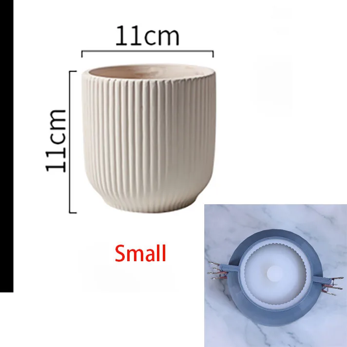 Miniature 13