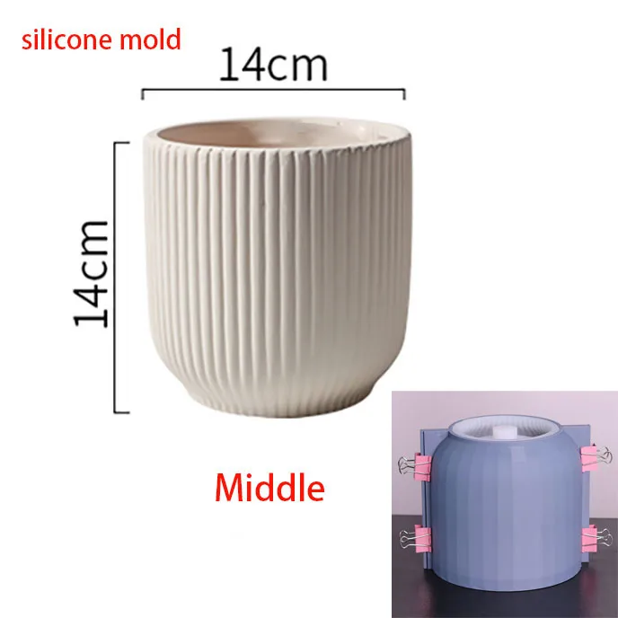 Miniature 13