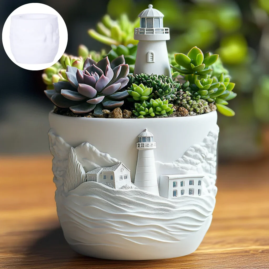 Miniature 3