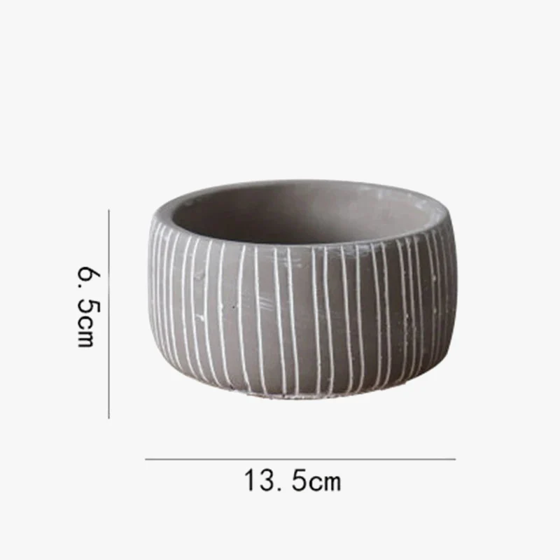 Miniature 8