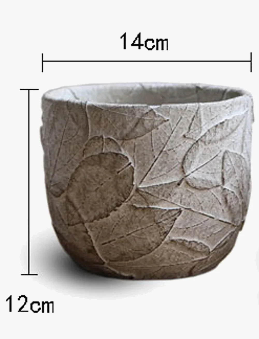 Miniature 7