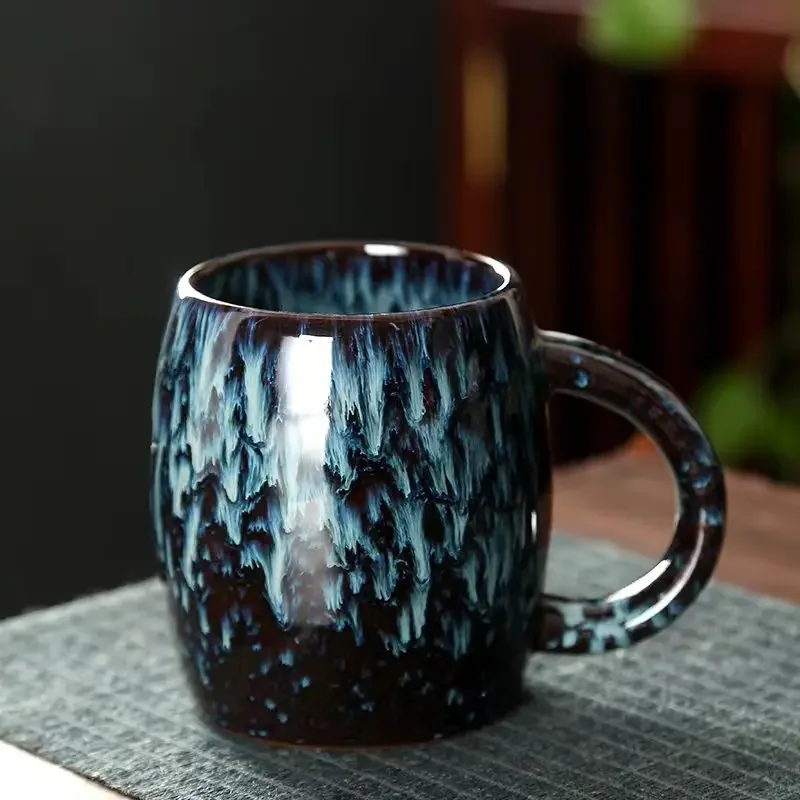 Miniature 3