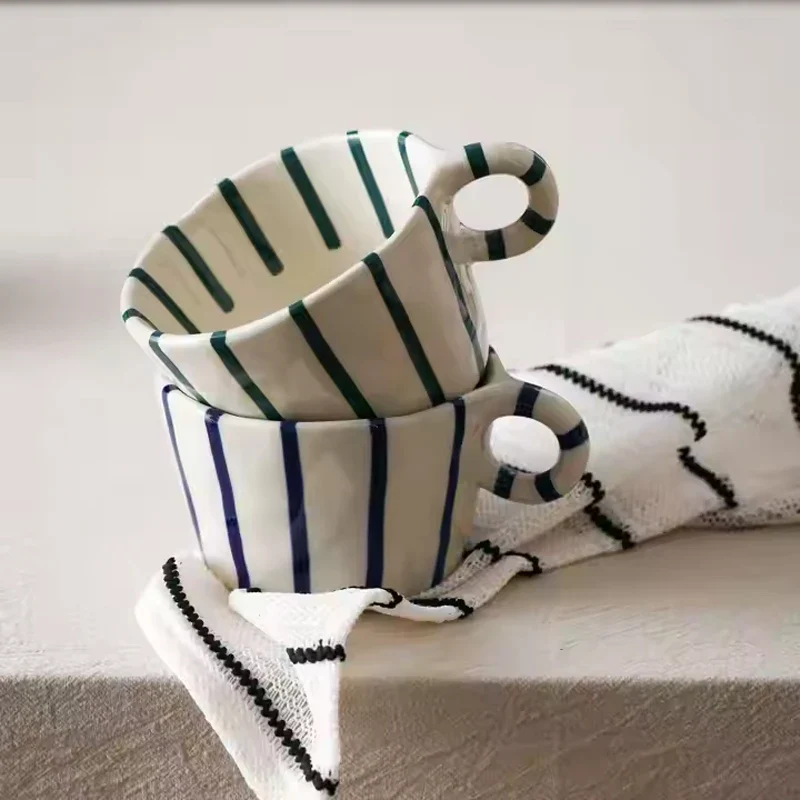 Miniature 4