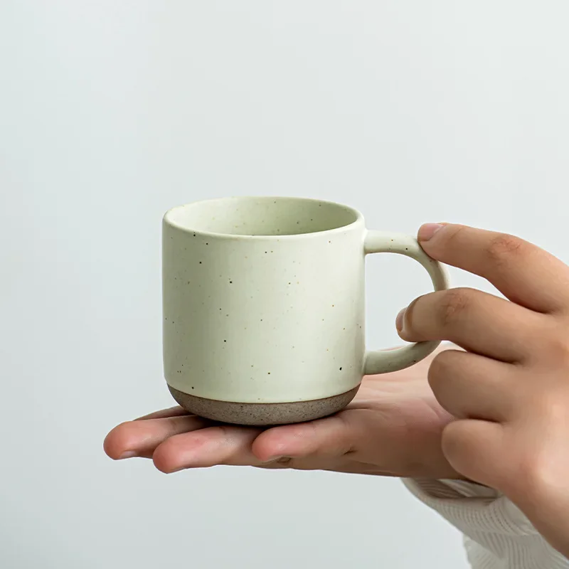 Miniature 4