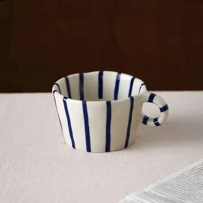 Miniature 6