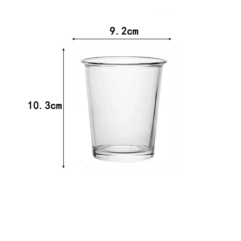 Miniature 7