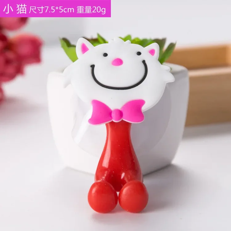 Miniature 11