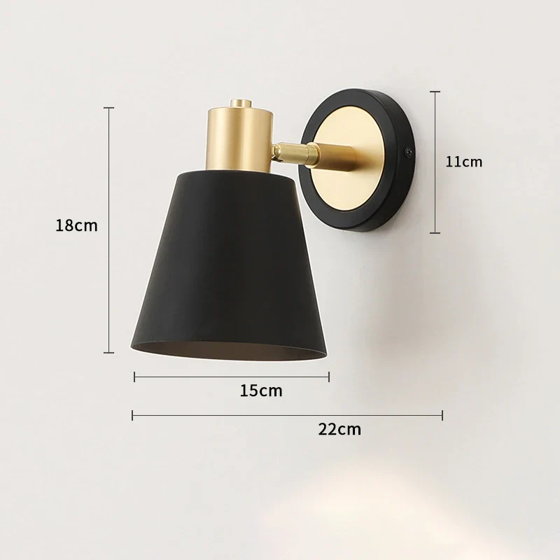Miniature 7